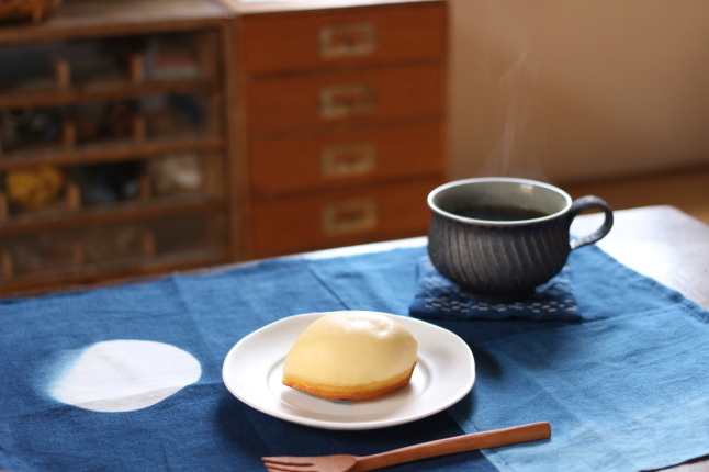 何でも、まずは「振り」で良いと思う_f0354014_20205017.jpg