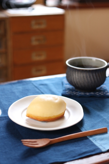 何でも、まずは「振り」で良いと思う_f0354014_20224262.jpg