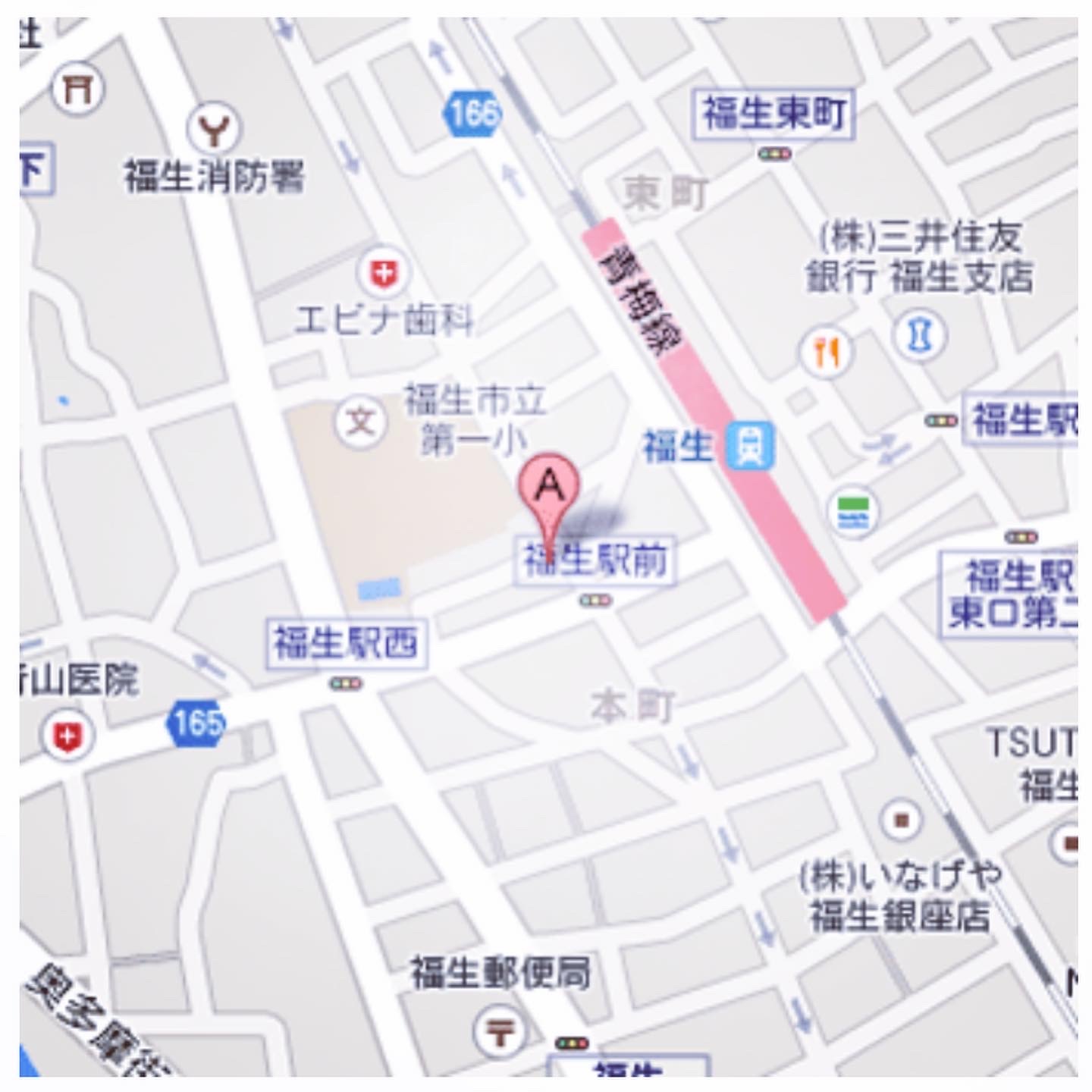 4/5(火)-5/8(日) 北原裕子ミニ個展《StepLightly》 を開催いたします。_a0137727_14583032.jpeg