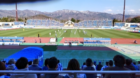 前代未聞の出来事が_d0177045_22100722.jpg