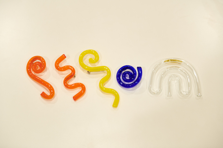 \"Light Neon Studio\"ってこんなこと。_c0140560_09175907.jpg