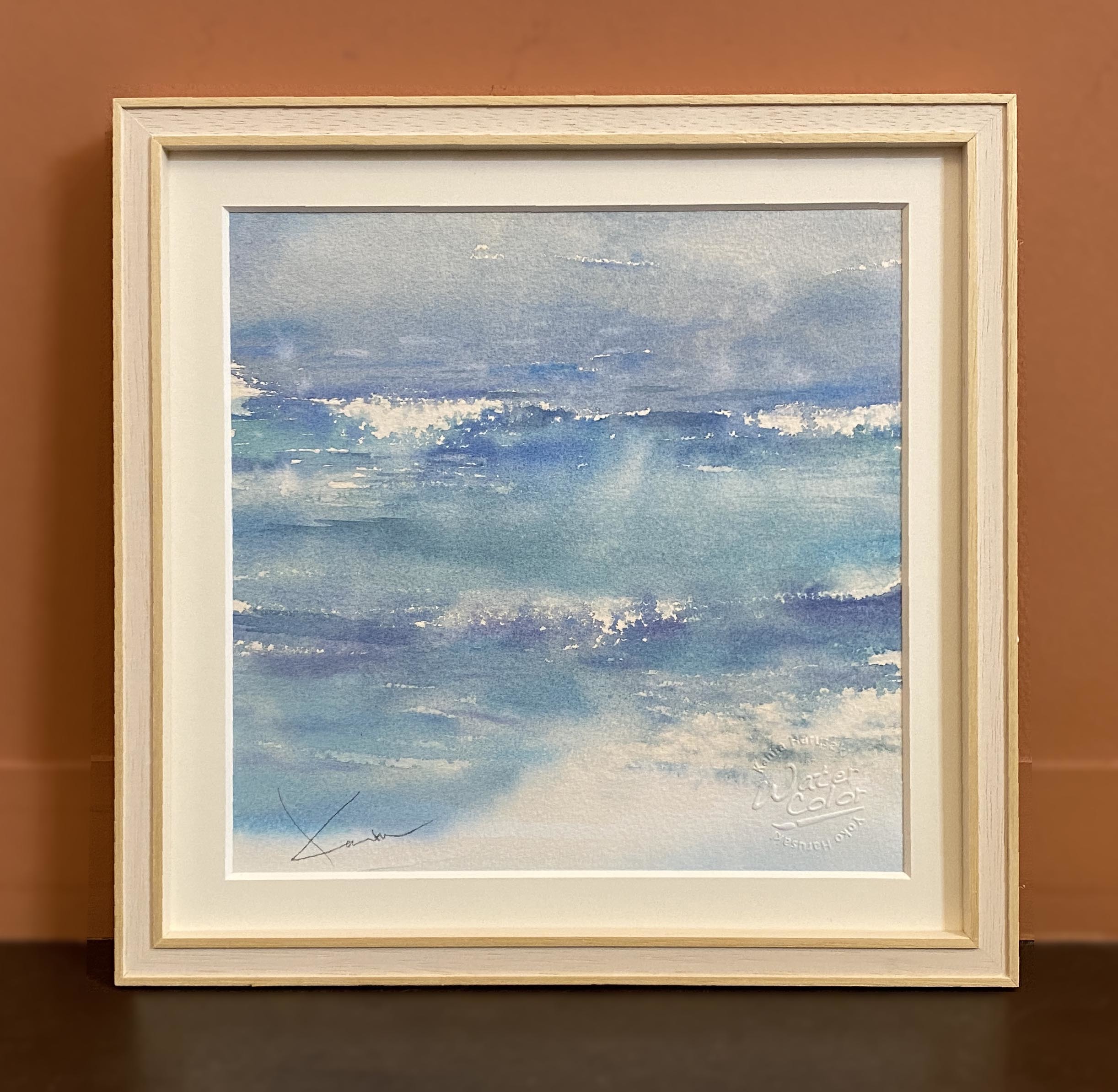 JWS展示作品　幹太_f0176370_14173099.jpg