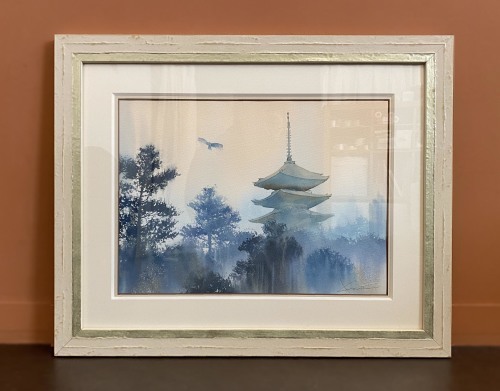 JWS展示作品　幹太_f0176370_14173189.jpg