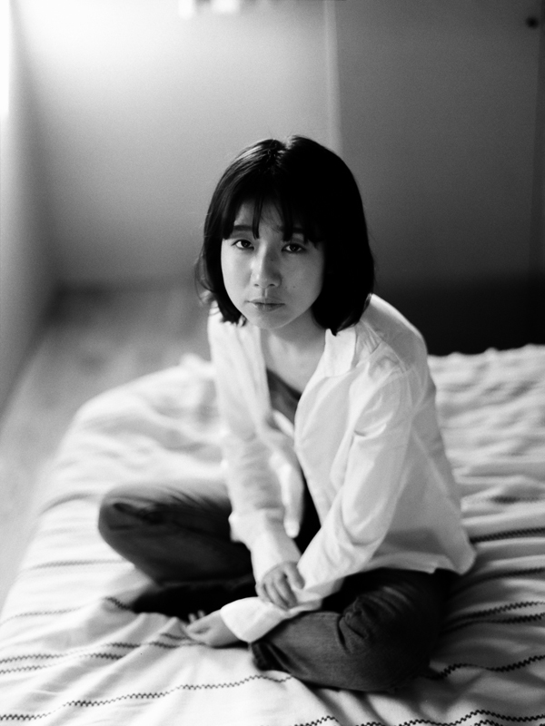 【作例あり】mamiyaSEKORC80mmF4+FotodioxM645-GF 作例あり】mamiyaSEKORC80mmF4+FotodioxM645-GF 作例あり