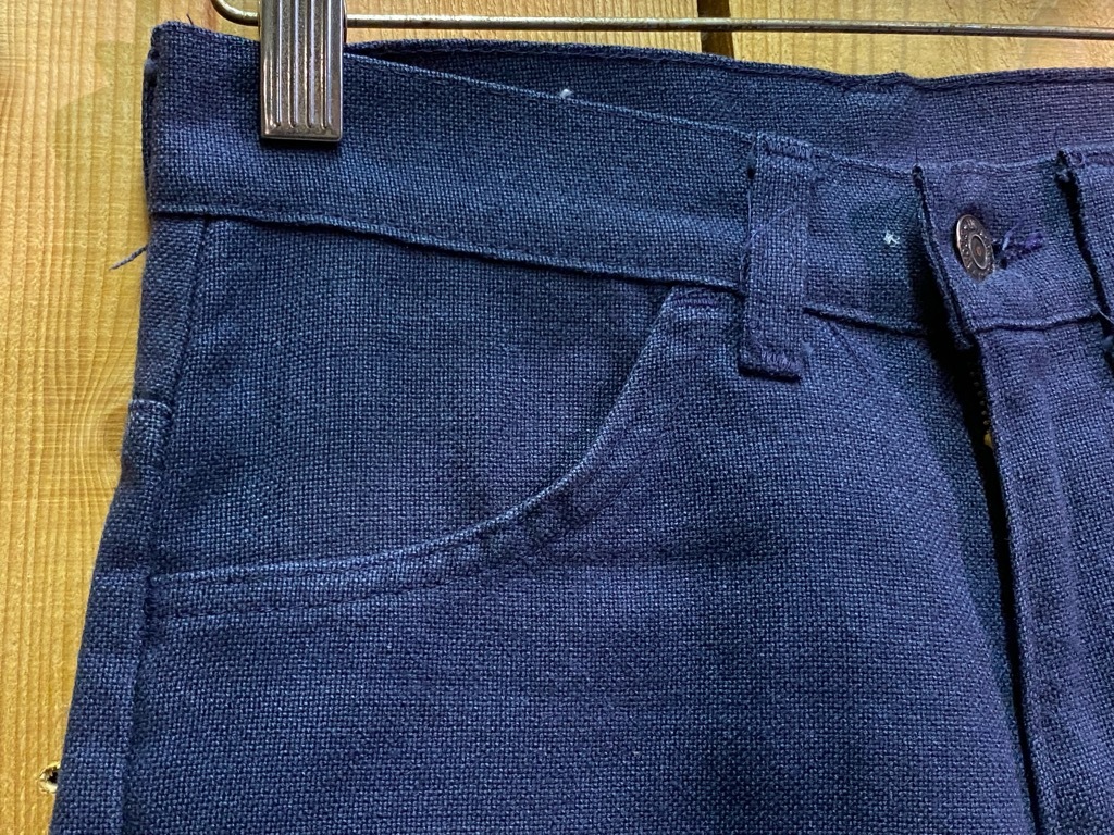 これからの時期に70\'s Levi\'s!!(マグネッツ大阪アメ村店)_c0078587_21011618.jpg