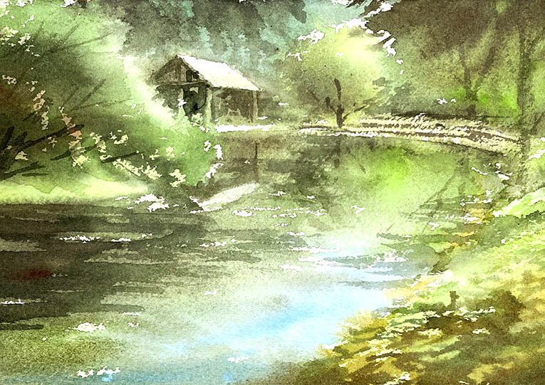 センター南の茅ヶ崎公園_f0253789_16593922.jpg