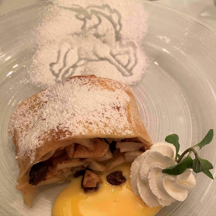 ドイツ料理 ~ツム・アインホルン~_a0169902_12102855.jpg