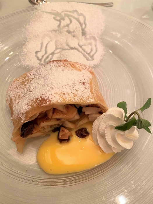 ドイツ料理 ~ツム・アインホルン~_a0169902_12103235.jpg