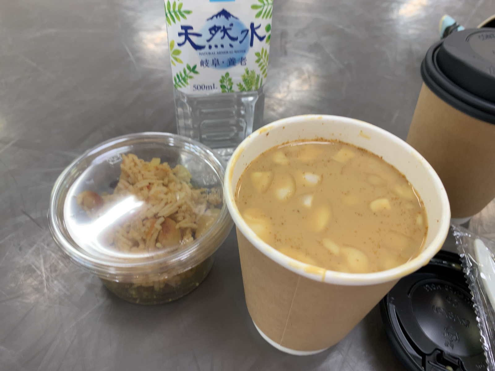 いつかはプラーナで満ちあふれた身体に_c0125114_17510994.jpg