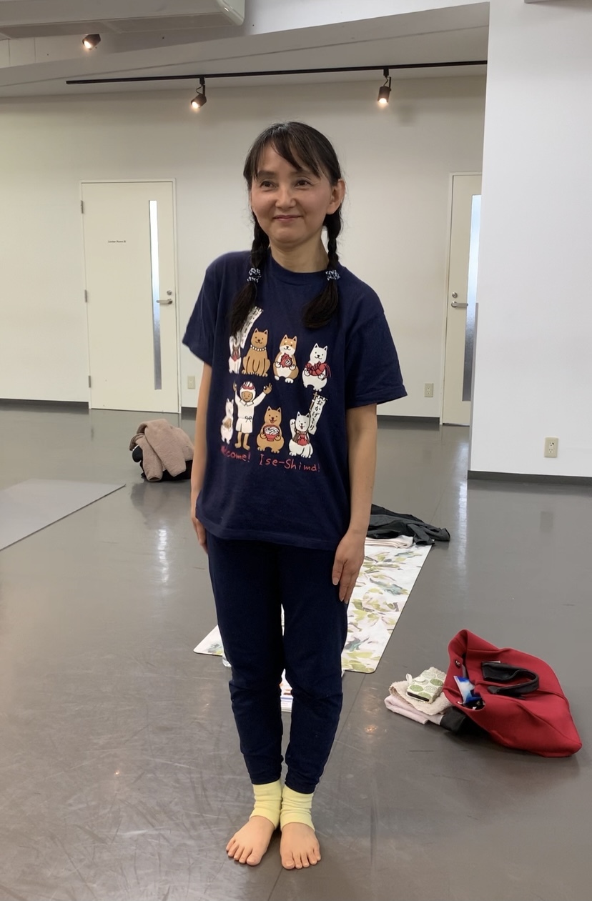 いつかはプラーナで満ちあふれた身体に_c0125114_17512428.jpg