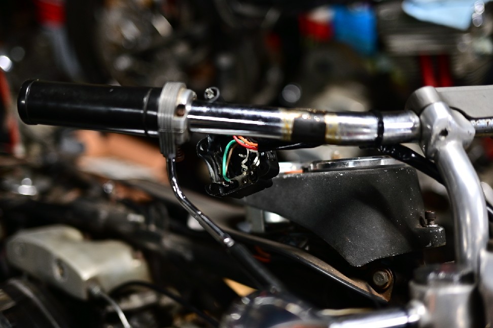 1978FXS続きですが今日..._a0159215_23493559.jpg