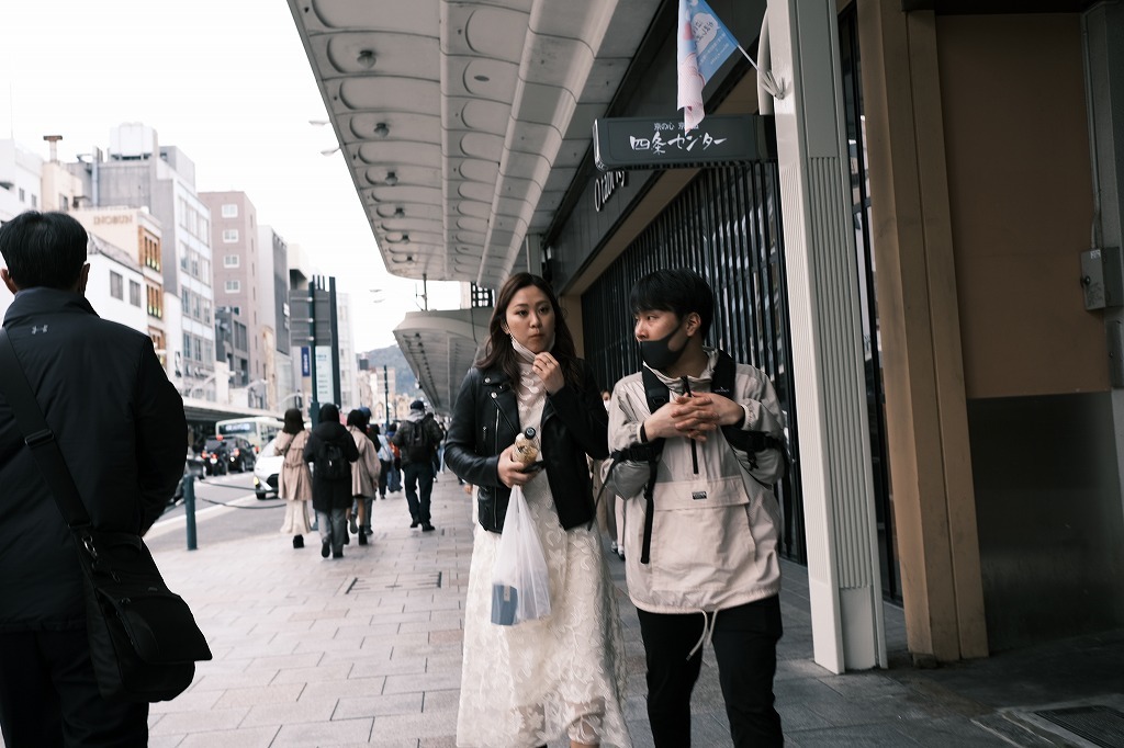 日常_e0374932_06225416.jpg