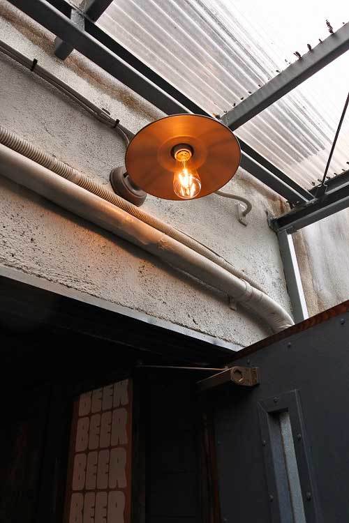 【(山梨グルメ)韮崎市「TAP8」・・・クラフトビールと自家燻製料理のお店!!】_a0005436_10232038.jpg