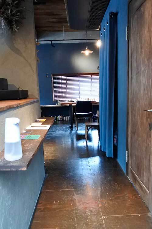 【(山梨グルメ)韮崎市「TAP8」・・・クラフトビールと自家燻製料理のお店!!】_a0005436_10290377.jpg