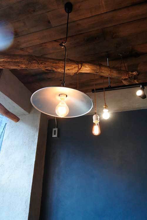 【(山梨グルメ)韮崎市「TAP8」・・・クラフトビールと自家燻製料理のお店!!】_a0005436_10305222.jpg