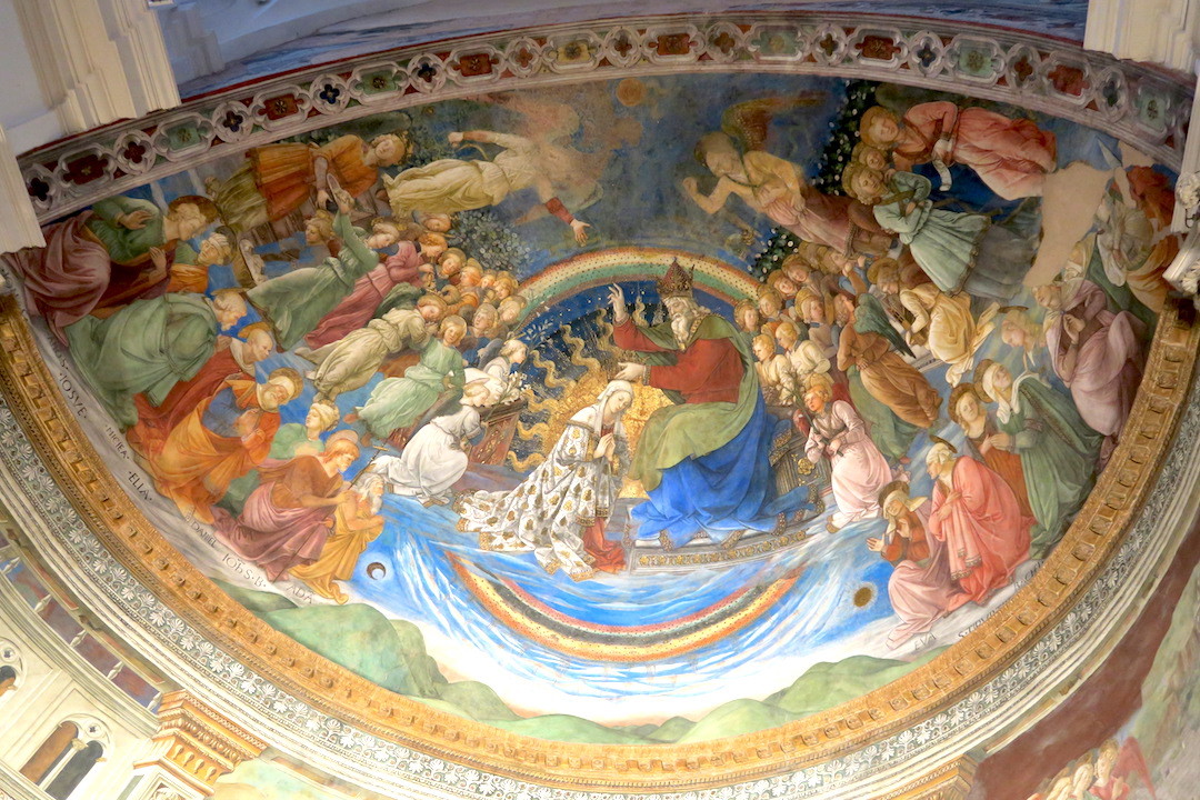 ロザリオの祈りの9日間祈祷 ノベナ 明日まで家族・友人と_f0234936_21284123.jpg