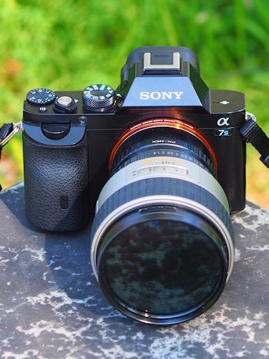 PENTAX - リコーペンタックス ☺︎ 完全機械式一眼レフフィルムカメラ + 富岡光学レンズ リコーペンタックス ☺︎ 完全機械式一眼レフフィルムカメラ +