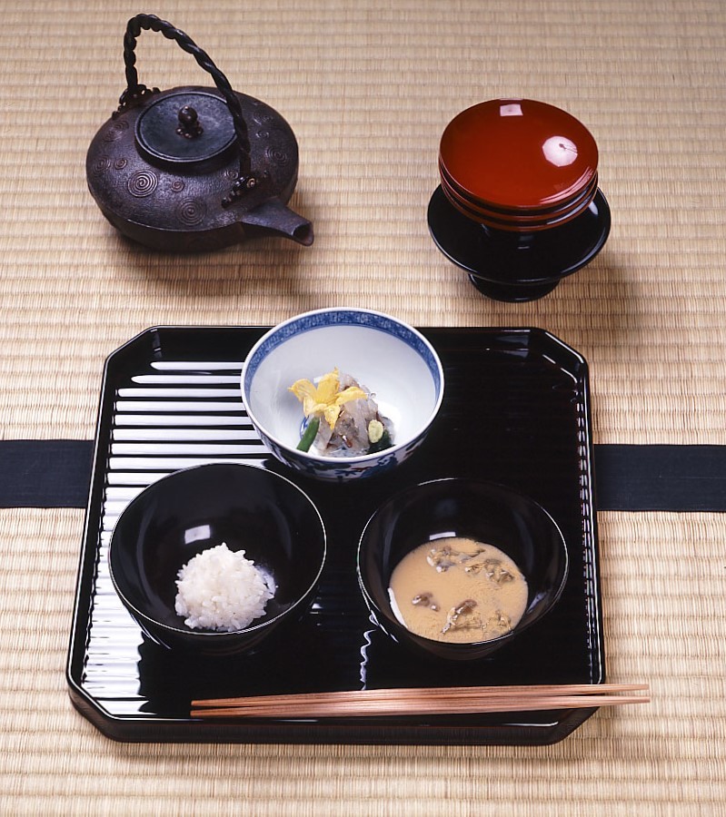 食器 一揃え 懐石料理 会席 大正時代