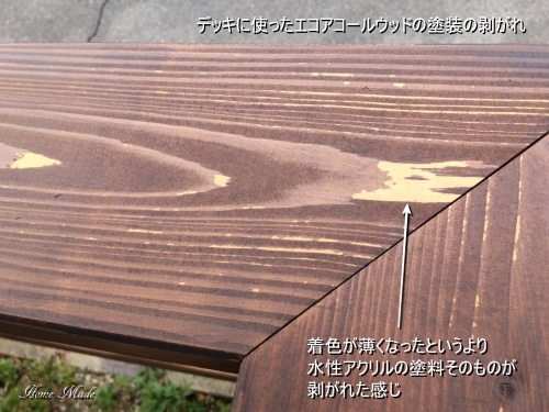 どうしてこうなったのか?調査中です_c0108065_17592432.jpg