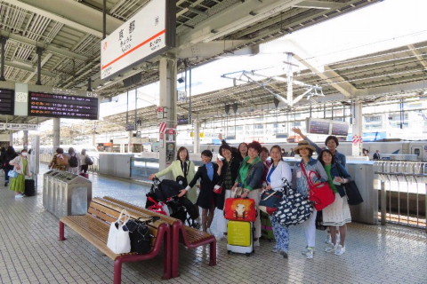 京都をこう撮って、こう語る。_b0141773_18250353.jpg