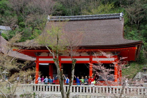 京都をこう撮って、こう語る。_b0141773_18322157.jpg