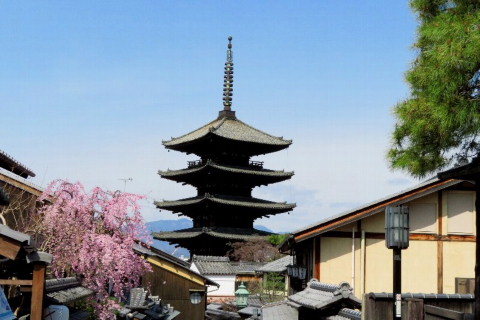 京都をこう撮って、こう語る。_b0141773_18323508.jpg