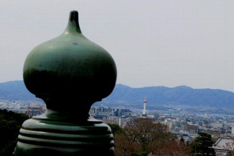 京都をこう撮って、こう語る。_b0141773_18333770.jpg