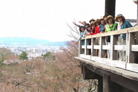 京都をこう撮って、こう語る。_b0141773_18504285.jpg