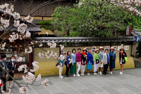 京都をこう撮って、こう語る。_b0141773_18510311.jpg