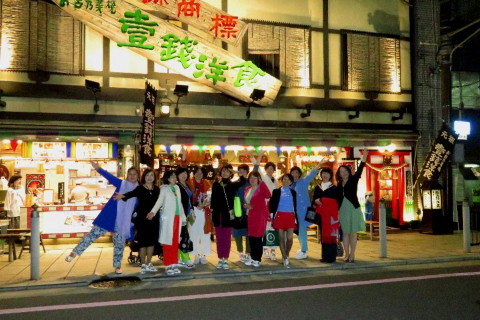 京都をこう撮って、こう語る。_b0141773_18531795.jpg