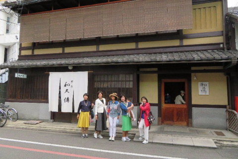 京都をこう撮って、こう語る。_b0141773_18532807.jpg