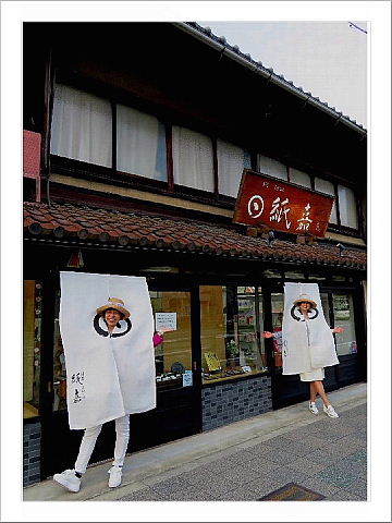 京都をこう撮って、こう語る。_b0141773_18545150.jpg