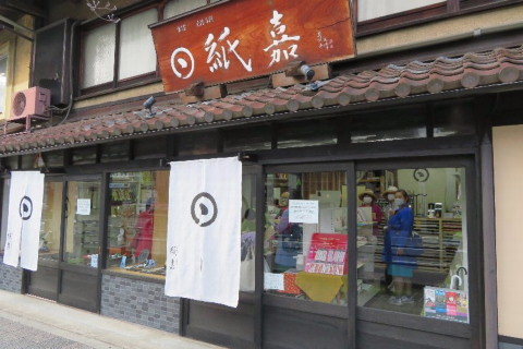 京都をこう撮って、こう語る。_b0141773_18551309.jpg