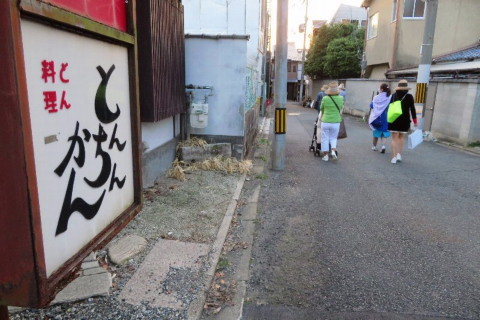 京都をこう撮って、こう語る。_b0141773_18563839.jpg