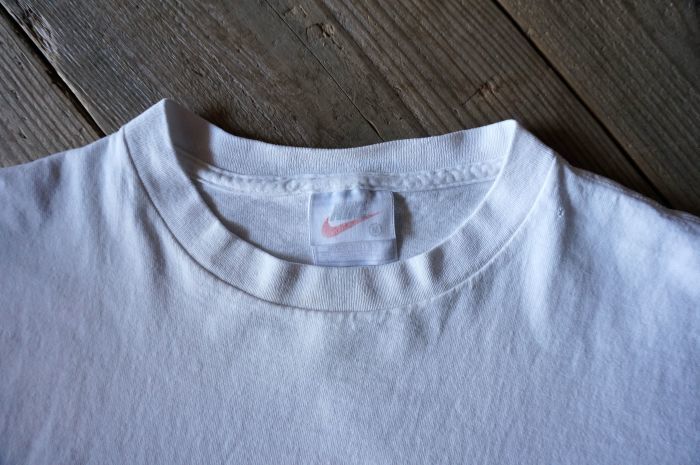 PICK-UP"NIKE T-SHIRT"--RECOMMEND-- : 38CLOTHING BLOG