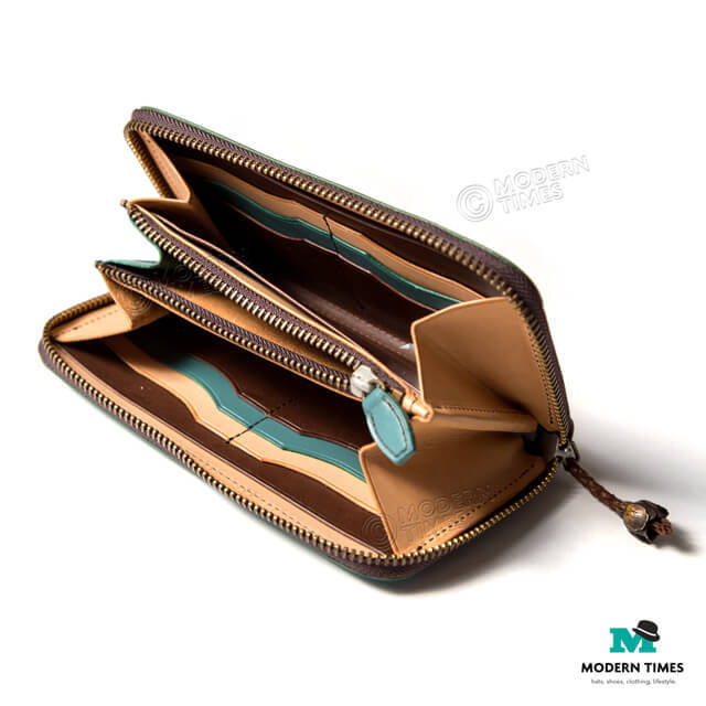 チョコ 　KUBIKI LEATHER クビキレザー KUBIKI LEATHER！！ | 服とスノーボードの店 レイブ前橋の日記