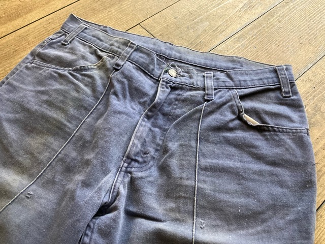 70\'s FlarePants!!(マグネッツ大阪アメ村店)_c0078587_11222000.jpg