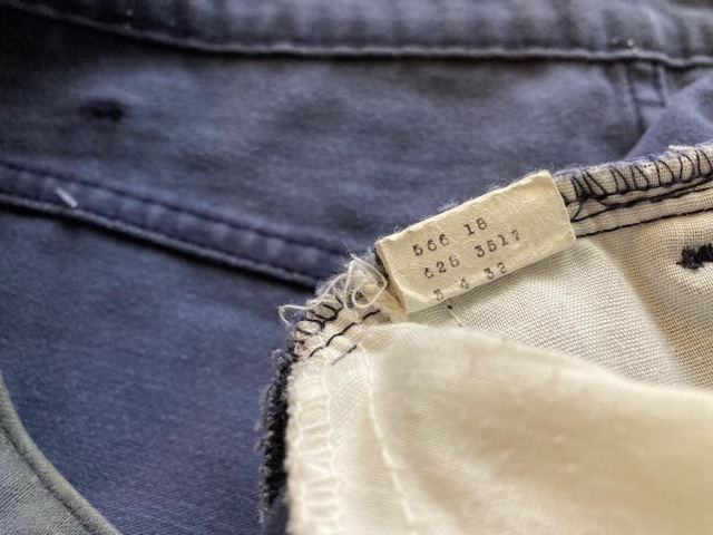 70\'s FlarePants!!(マグネッツ大阪アメ村店)_c0078587_11222030.jpg