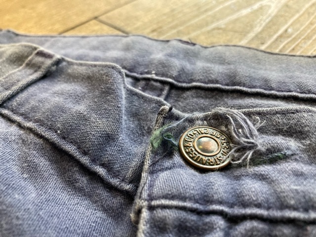 70\'s FlarePants!!(マグネッツ大阪アメ村店)_c0078587_11222048.jpg