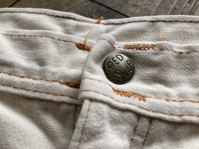 70\'s FlarePants!!(マグネッツ大阪アメ村店)_c0078587_11245585.jpg