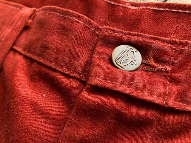 70\'s FlarePants!!(マグネッツ大阪アメ村店)_c0078587_11265239.jpg