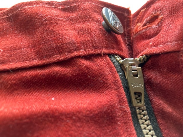 70\'s FlarePants!!(マグネッツ大阪アメ村店)_c0078587_11270410.jpg