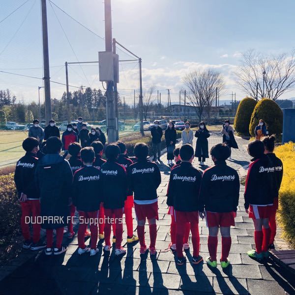 【U-12 & 11 TRM】vs FCセレスタ　April 2, 2022_c0365198_11161260.jpg