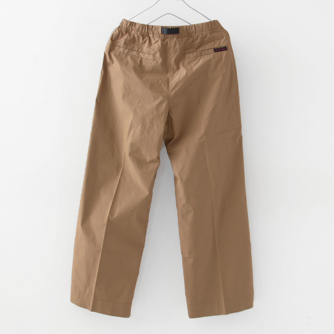 GRAMICCI [グラミチ] DENSITY STRETCH FIVE POCKET WIDE PANT [G2SW-P052]_f0051306_09233748.jpg