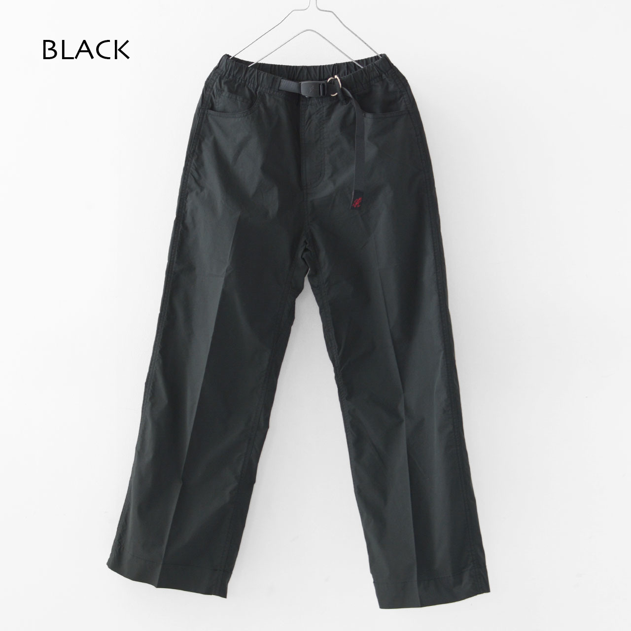 GRAMICCI [グラミチ] DENSITY STRETCH FIVE POCKET WIDE PANT [G2SW-P052]_f0051306_09235101.jpg