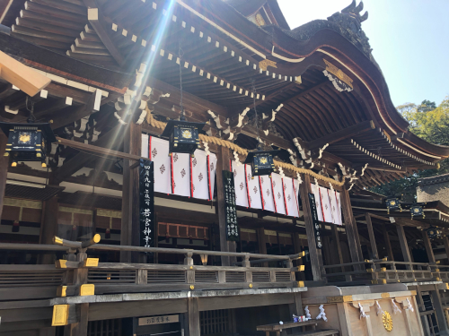 大神神社_a0346423_21300798.jpg