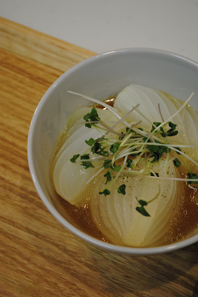 エコなノンラップ鉢 | またまた買い足しました_b0351624_22023310.jpeg