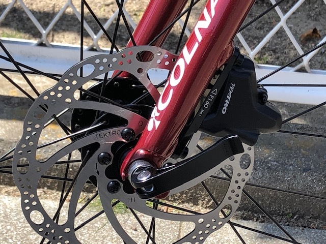 【販売中】COLNAGO PORTA 380 ※新車_d0338933_13312185.jpg