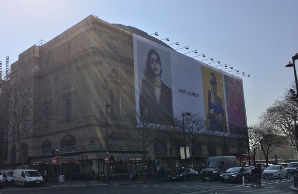 今のうちにパリで色々　by ロン＠フランス_d0227344_18035530.jpeg