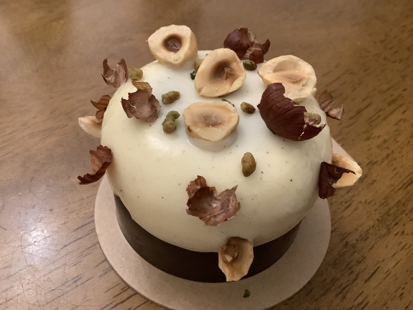 今のうちにパリで色々　by ロン＠フランス_d0227344_18241762.jpeg